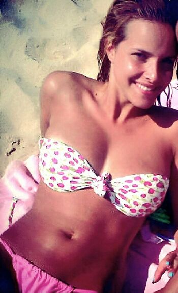 Full leaked Margarida neuparth private photo