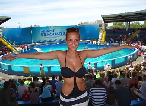 Full leaked Margarida neuparth private photo