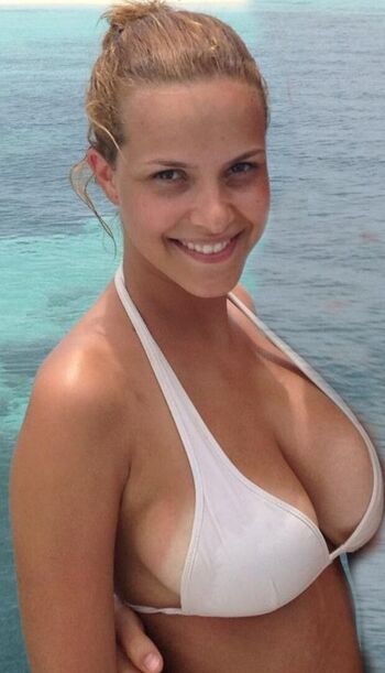 Margarida Neuparth