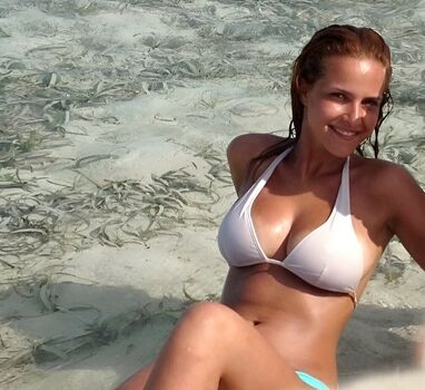 Margarida Neuparth