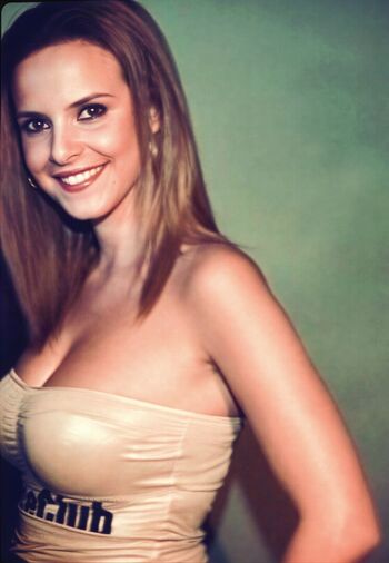 Full leaked Margarida neuparth private photo