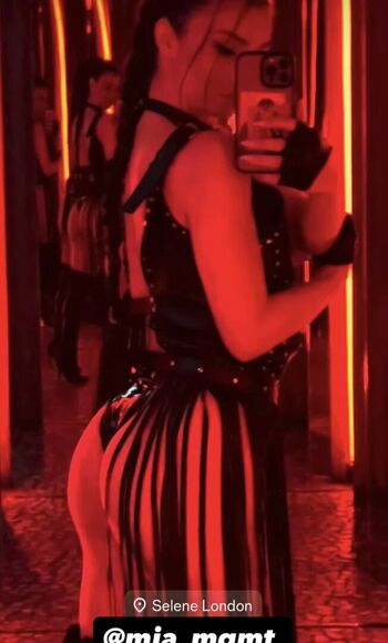 Margarita Maina