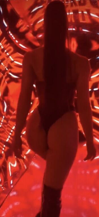 Full leaked Margarita maina page private photo