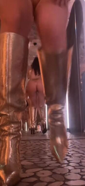 Full leaked Margarita maina private photo