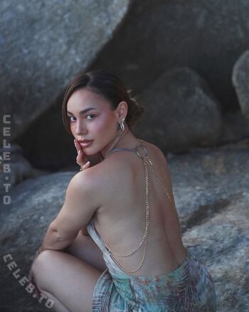 Full leaked Margarita private photo