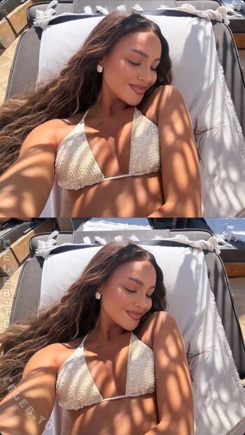 Full leaked Margarita private photo