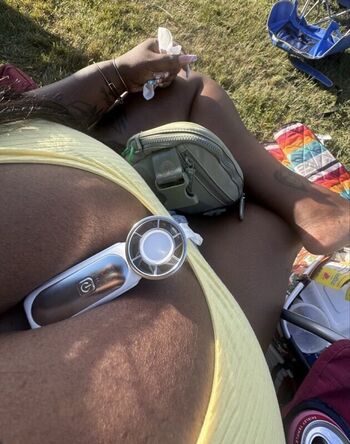 Full leaked Margaritaxmary private photo