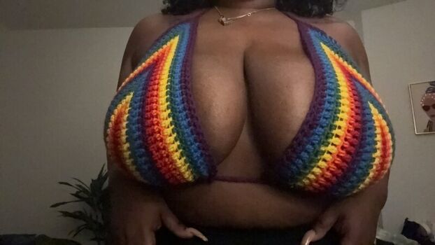 Full leaked Margaritaxmary private photo