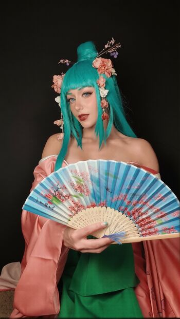 Full leaked Margeannebutterstick private onlyfans photo