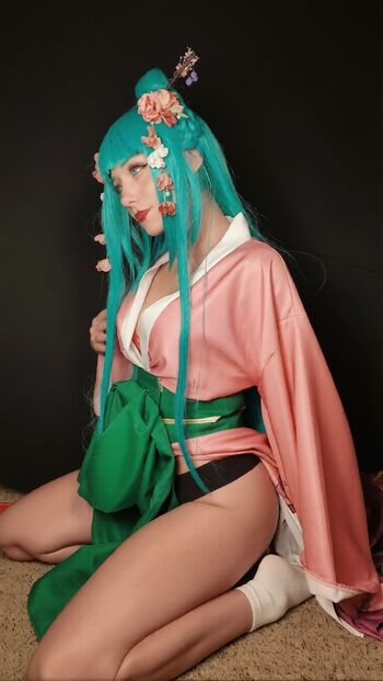 Full leaked Margeannebutterstick private onlyfans photo