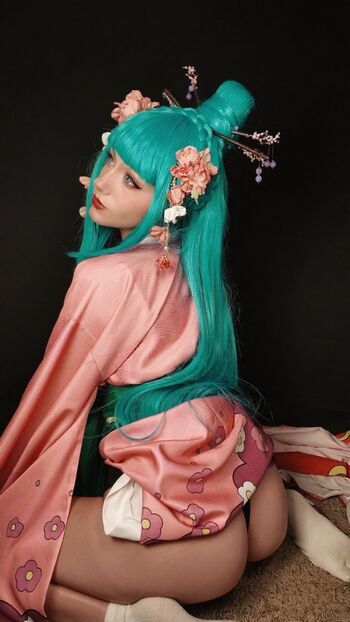 Full leaked Margeannebutterstick private onlyfans photo