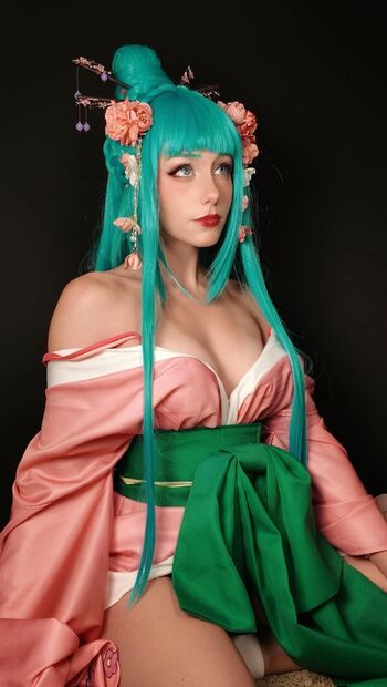 Full leaked Margeannebutterstick private onlyfans photo