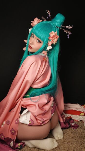 Full leaked Margeannebutterstick private onlyfans photo