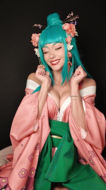 Full leaked Margeannebutterstick private onlyfans photo