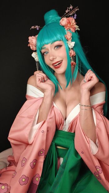 Full leaked Margeannebutterstick private onlyfans photo