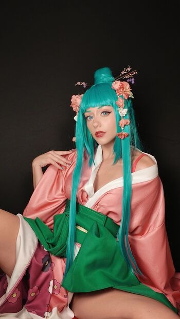 Full leaked Margeannebutterstick private onlyfans photo