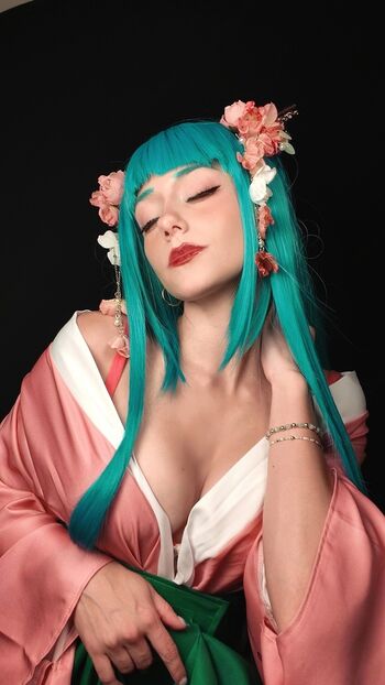 Full leaked Margeannebutterstick private onlyfans photo