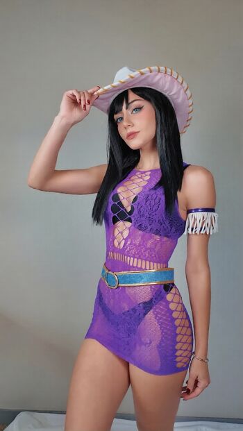 Full leaked Margeannebutterstick private onlyfans photo