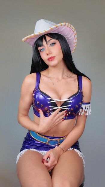 Full leaked Margeannebutterstick private onlyfans photo