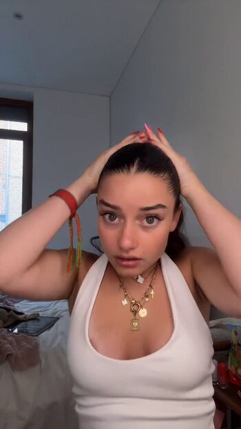 Full leaked Margglvb private photo