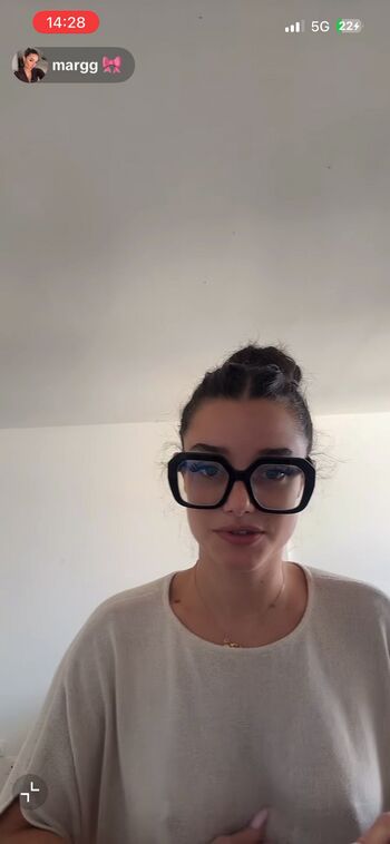 margglvb