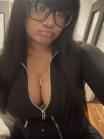 Full leaked Margiela private onlyfans photo