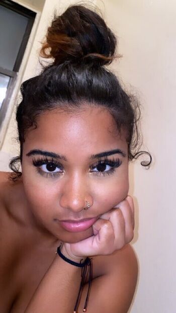 Full leaked Margiela private onlyfans photo