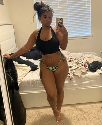 Full leaked Margiela private onlyfans photo