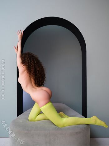 Full leaked Margo amp private onlyfans photo