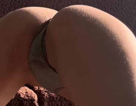 Full leaked Margo kuzina private onlyfans photo