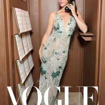 Full leaked Margo stilley page private onlyfans photo