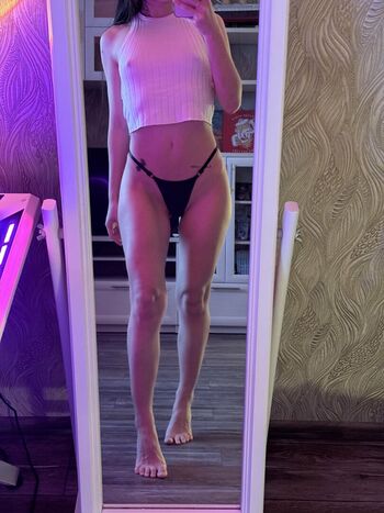 Full leaked Margo taovna private photo