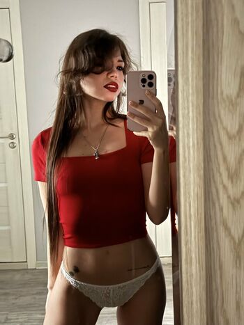 margo_taovna