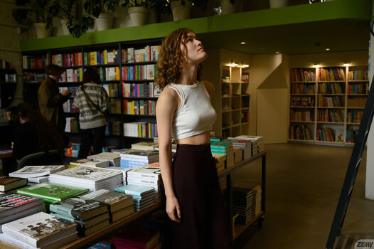 Full leaked Margo vishnevska dianiatko private onlyfans photo