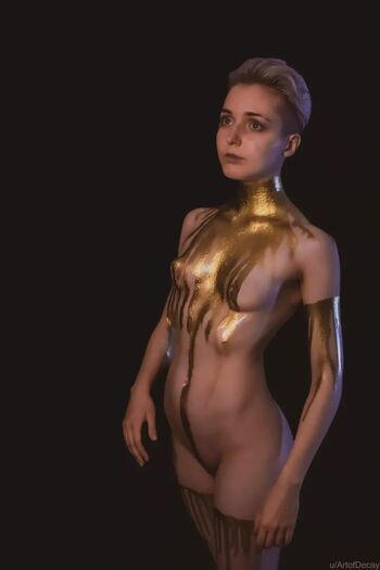 Margokuz