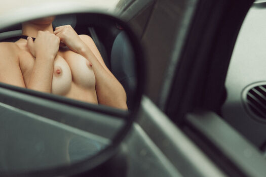 Full leaked Margoreett page private onlyfans photo