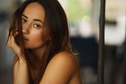 Full leaked Margoreett page private onlyfans photo