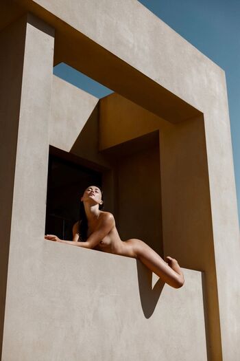 Full leaked Margoreett page private onlyfans photo