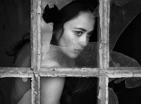 Full leaked Margoreett page private onlyfans photo