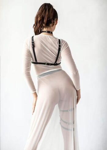 Full leaked Margoreett page private photo