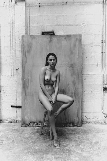 Margoreett