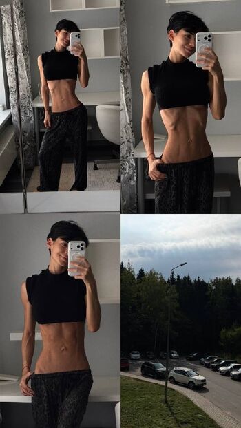 margoricka