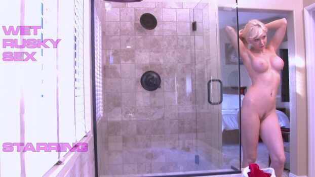 Full leaked Margorusso private onlyfans photo