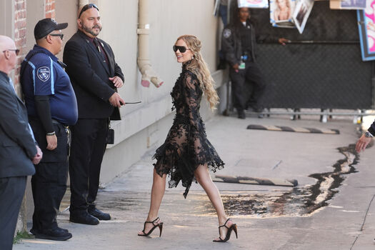 Full leaked Margot robbie  page private onlyfans photo