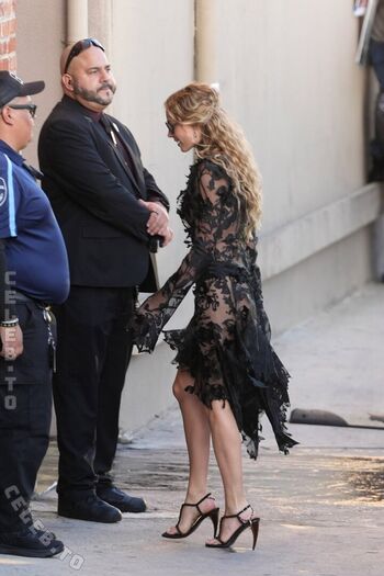 Full leaked Margot robbie  page private onlyfans photo