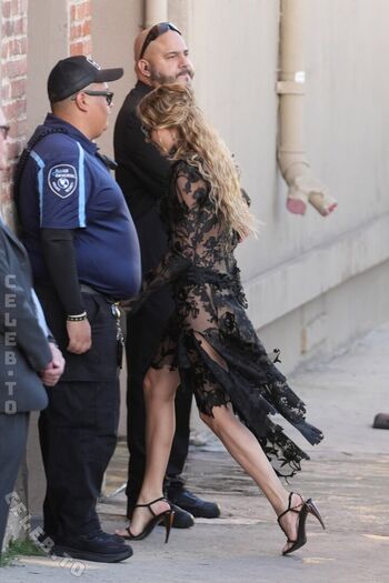 Full leaked Margot robbie  page private onlyfans photo