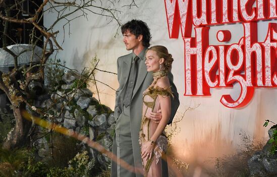 Full leaked Margot robbie  page private onlyfans photo