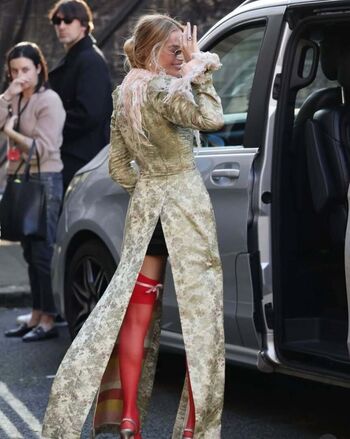 Full leaked Margot robbie  page private onlyfans photo