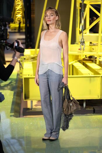 Full leaked Margot robbie private onlyfans photo