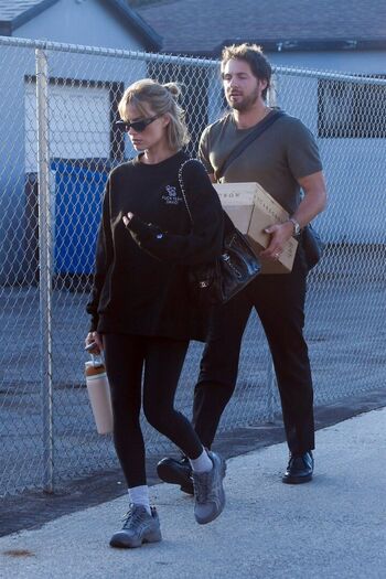 Full leaked Margot robbie private onlyfans photo